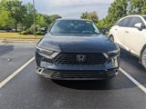 Used 2024 Honda Accord Touring image 4
