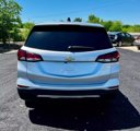Used 2022 Chevrolet Equinox LT image 4