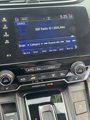Used 2018 Honda CR-V EX-L image 6