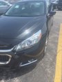 Used 2014 Chevrolet Malibu LT image 2