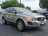 Used 2011 Volvo XC60 3.2 image 3