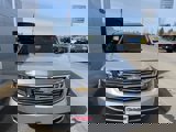 Used 2016 Chevrolet Tahoe LTZ image 3