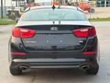 Used 2015 Kia Optima LX image 4