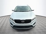 Used 2017 Kia Sorento LX w/ LX Convenience Package image 2