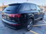 Used 2018 Audi Q7 3.0T Prestige image 5