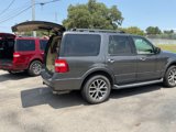 Used 2017 Ford Expedition XLT w/ Equipment Group 202A image 5