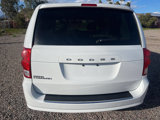 Used 2013 Dodge Grand Caravan SXT image 5