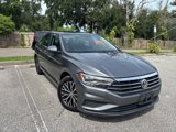Used 2019 Volkswagen Jetta R-Line image 4