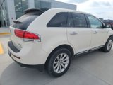 Used 2013 Lincoln MKX AWD image 6