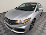 Used 2014 Honda Civic EX image 2