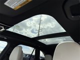 New 2025 Mercedes-Benz GLC 300 4MATIC image 5