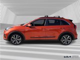 Certified 2020 Kia Niro Touring image 2