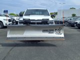 Used 2021 RAM 1500 Big Horn image 2