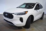 Used 2024 Ford Escape ST-Line image 5