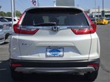 Used 2018 Honda CR-V EX image 5
