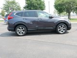 Used 2018 Honda CR-V EX image 6