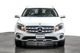 Certified 2019 Mercedes-Benz GLA 250 4MATIC image 3