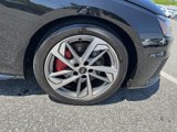 Certified 2023 Audi A4 2.0T Premium Plus w/ Premium Plus Package image 5