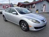 Used 2013 MAZDA MAZDA6 i Sport image 4