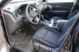 Used 2018 Nissan Rogue S image 4