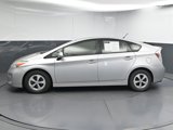 Used 2015 Toyota Prius Four image 5