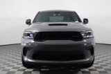 Used 2021 Dodge Durango R/T w/ Blacktop Package image 2