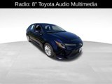 Used 2023 Toyota Corolla LE image 5