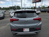 Used 2023 Buick Encore GX Preferred w/ Cold Weather Comfort Package image 4