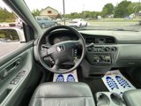 Used 2002 Honda Odyssey EX-L image 4