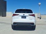 Used 2019 Lexus NX 300h AWD image 5
