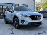 Used 2016 MAZDA CX-5 Grand Touring image 5