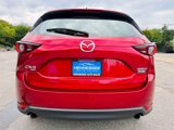 Used 2020 MAZDA CX-5 Sport image 3