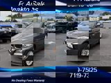 Used 2012 BMW 535i xDrive Sedan image 3