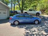 Used 2016 Subaru Impreza 2.0i Premium image 2