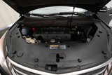 Used 2016 Chevrolet Traverse LT w/ Style and Technology Package image 3