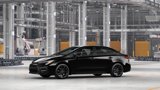 New 2025 Toyota Corolla SE image 3