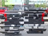Used 2022 RAM 1500 Big Horn image 5