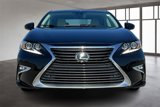 Used 2017 Lexus ES 350 image 3
