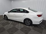Used 2022 Kia Forte LXS w/ LXS Technology Package image 4