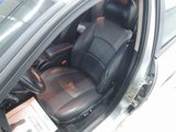 Used 2004 Dodge Stratus ES w/ Convenience Group image 6