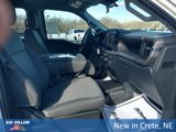 New 2025 Ford F150 XL image 3