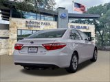 Used 2017 Toyota Camry LE image 4