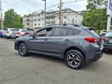 Certified 2020 Subaru Crosstrek 2.0i Premium w/ Moonroof Package 1 image 4