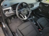 Used 2018 Kia Rio LX image 3