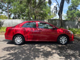 Used 2009 Toyota Corolla LE image 5
