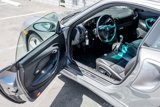 Used 2002 Porsche 911 Turbo image 5