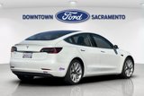 Used 2018 Tesla Model 3 Mid Range image 3
