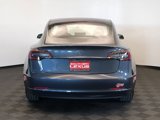 Used 2018 Tesla Model 3 image 5