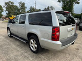 Used 2013 Chevrolet Suburban LT image 6