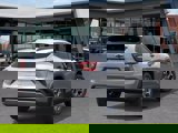New 2025 Chevrolet Trax LT w/ Driver Confidence Package image 4